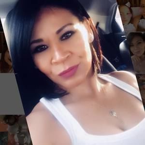 Meet your Posher, Maggie